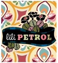 Lili Petrol