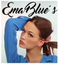 Ema Blues