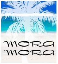 Mora mora