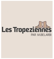 Les Tropeziennes