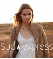 Sud Express