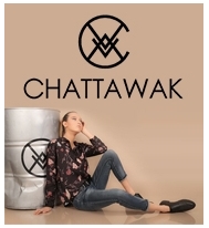 Chattawak