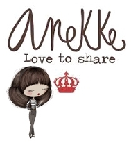 Anekke