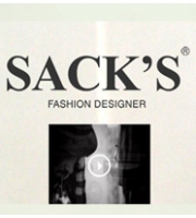 Sack's