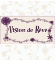 Vision De Rêve