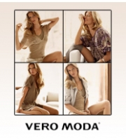 Vero Moda