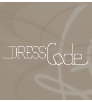 Dress Code