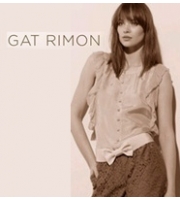 Gat Rimon